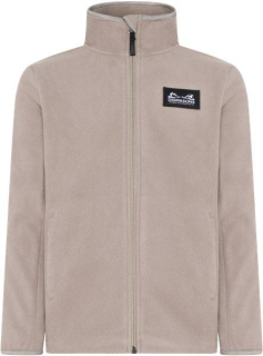 Mikina D1913 MALAKIT