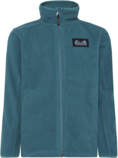 Mikina D1913 MALAKIT