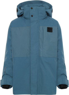 Bunda D1913 GABBRO 