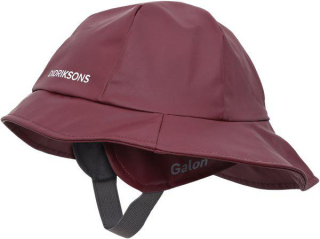 Klobouk D1913 SOUTHWEST