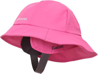 Klobouk D1913 SOUTHWEST