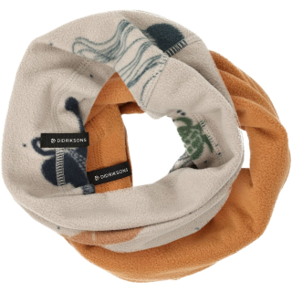 Nákrčník D1913 MONTE