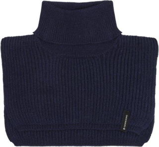 Nákrčník D1913 DELFINEN