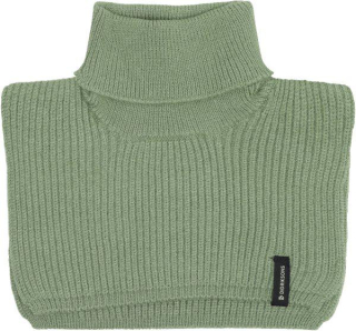 Nákrčník D1913 DELFINEN