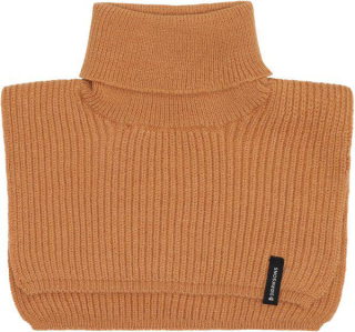 Nákrčník D1913 DELFINEN