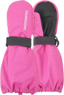 Rukavice D1913 BIGGLES