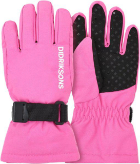 Rukavice D1913 BIGGLES