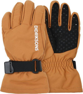 Rukavice D1913 BIGGLES