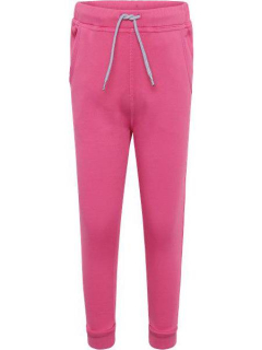 Kalhoty D1913 SILJAN