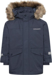 Bunda D1913 BJÄRVEN