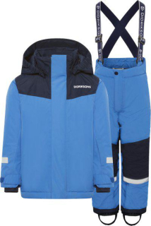 Set D1913 SKARE