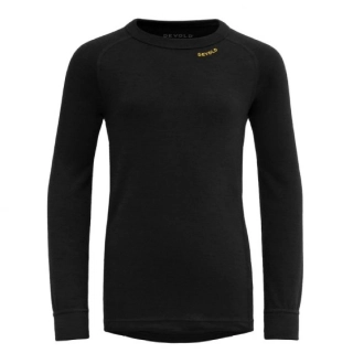 Triko DEVOLD DUO ACTIVE