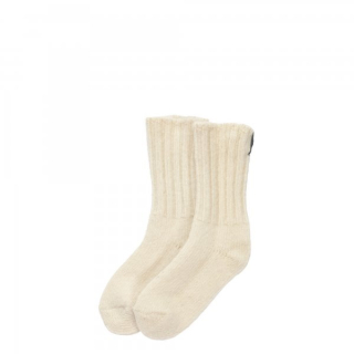 Ponožky DEVOLD NANSEN WOOL