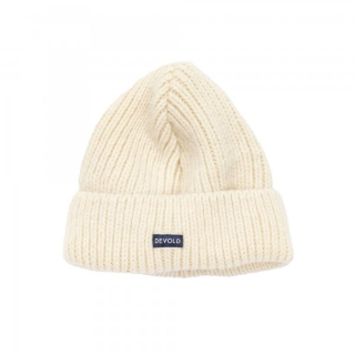 Čepice DEVOLD NANSEN WOOL