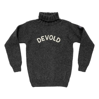 Svetr DEVOLD NANSEN LEGACY
