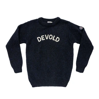 Svetr DEVOLD NANSEN LEGACY