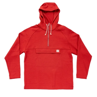 Bunda DEVOLD ARCHIVE ANORAK