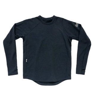 Triko DEVOLD ENDURANCE MERINO
