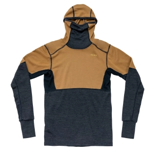 Triko DEVOLD EXPEDITION ARCTIC PRO
