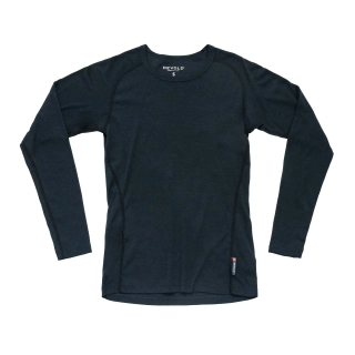 W Triko DEVOLD LAUPAREN MERINO 190