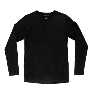 Triko DEVOLD BREEZE MERINO 150
