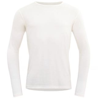 Triko DEVOLD BREEZE MERINO 150