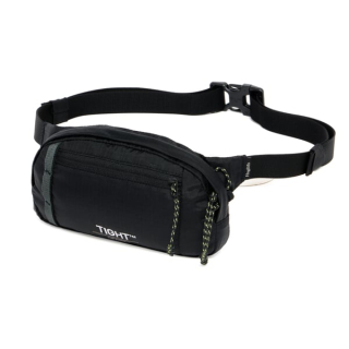 Ledvinka HAGLÖFS Tight hip pack 1