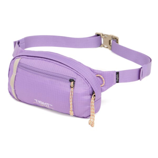 Ledvinka HAGLÖFS Tight hip pack 1