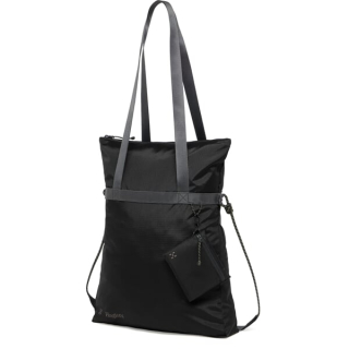 Taška HAGLÖFS Brand Tote