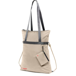 Taška HAGLÖFS Brand Tote
