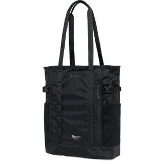 Taška HAGLÖFS Tight Tote 25