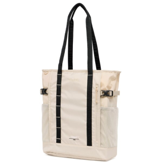 Taška HAGLÖFS Tight Tote 25