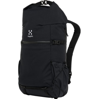 Batoh HAGLÖFS Ardos Rolltop 22