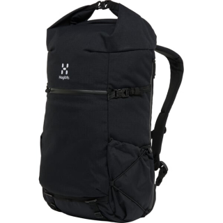 Batoh HAGLÖFS Ardos Rolltop 28