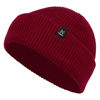 Čepice HAGLÖFS Vassi