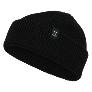 Čepice HAGLÖFS Vassi