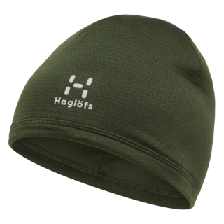 Čepice HAGLÖFS L.I.M. Winter