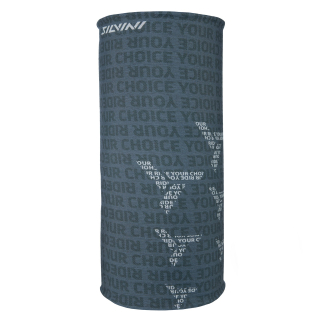 Nákrčník SILVINI MOTIVO