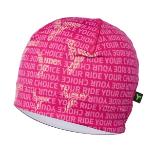 Čepice SILVINI AVERAU