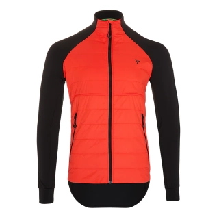 Mikina SILVINI GRADO