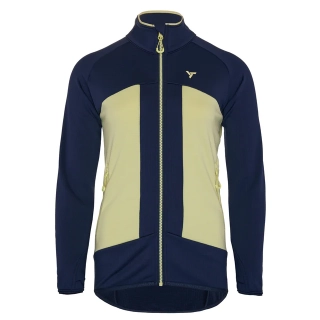 W Mikina SILVINI VALDAORA