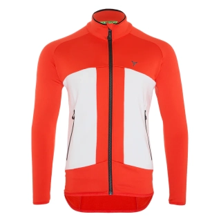 Mikina SILVINI VALDAORO