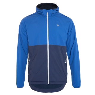 Bunda SILVINI GRALBO