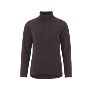 W Mikina CRAFT CORE Explore Fleece