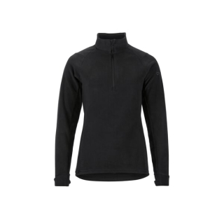 W Mikina CRAFT CORE Explore Fleece