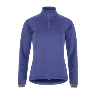 W Polorolák CRAFT CORE Gain Thermal