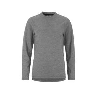 W Triko CRAFT Thermal Mesh CN
