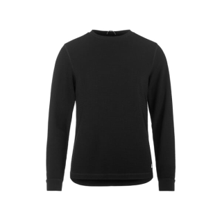 W Triko CRAFT Wool Waffle
