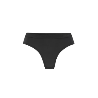 W Kalhotky CRAFT Active String