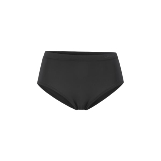 W Kalhotky CRAFT Active Hipster 